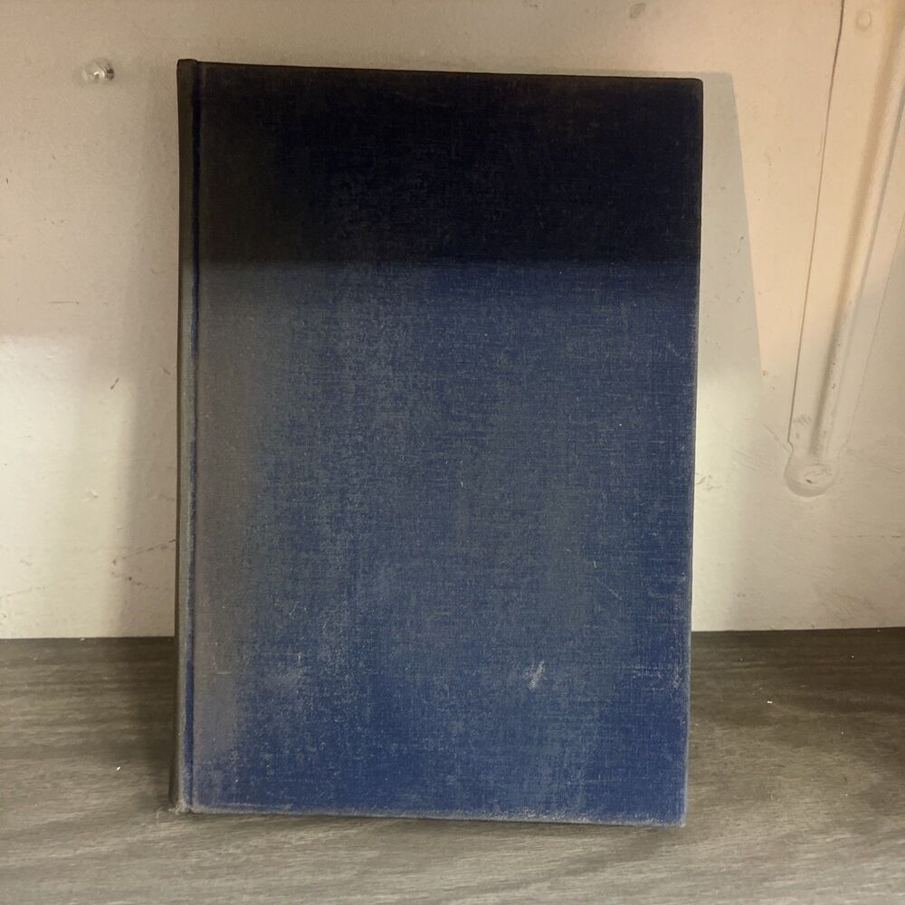 Dive The Complete Book of Skin Diving by Rick and Barbara Carrier 1955